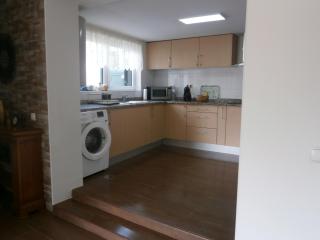 Casa S.Joao-Casa rustica Rio, Mar e Montanha - 5