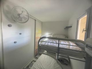 Appartement à 50 m de la mer - Six-Fours-les-Plages - 4