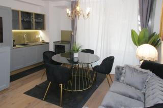 Via Mille House - new trilocale Riccione - centro - Riccione - 1