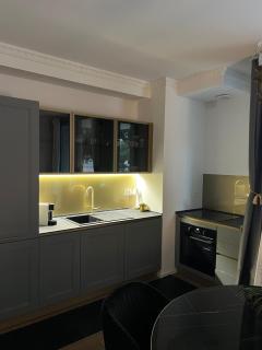 Via Mille House - new trilocale Riccione - centro - Riccione - 9