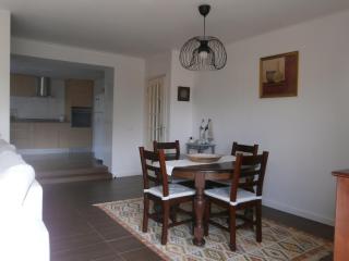 Casa S.Joao-Casa rustica Rio, Mar e Montanha - Caminha - 1