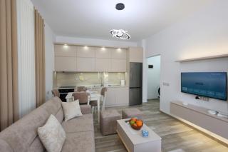 Villa Petro - Berat - 4