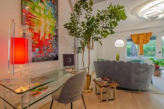 Superbe appartement au coeur de Troyes - 6