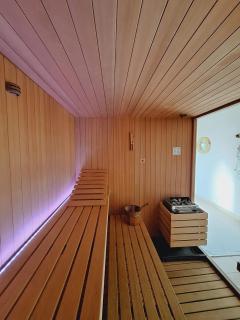 Gîte Le petit pied du bois - 2