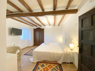 Casa Pastur - Serantes - 6