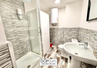 DOMuum Holidays - ANCORA DELUXE - La Pineda - 1