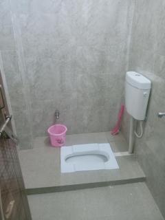 Saksham Guest House - 3