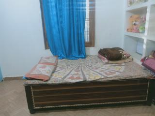 Saksham Guest House - Jhūsi - 2