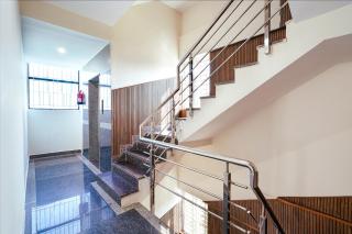 FabHotel Purplle Inn Nr Doddanakundi, Bangalore - Bangalore - 2