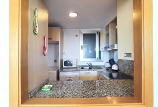 LEON INMO Apartment Ancora - 15804 - Empuriabrava - 2