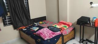 Hostel in indore - Indore - 1