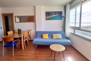 LEON INMO Apartment Ancora - 15804 - Empuriabrava - 5