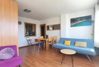 LEON INMO Apartment Ancora - 15804 - Empuriabrava - 7