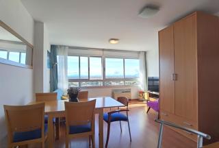 LEON INMO Apartment Ancora - 15804 - 0