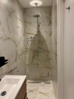 Seastreet Suite - Zandvoort - 6