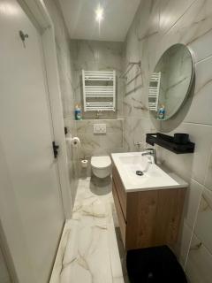 Seastreet Suite - Zandvoort - 7