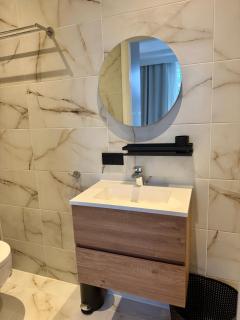 Seastreet Suite - Zandvoort - 5