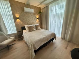 Seastreet Suite - Zandvoort - 4