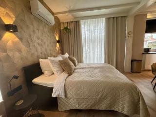 Seastreet Suite - Zandvoort - 3