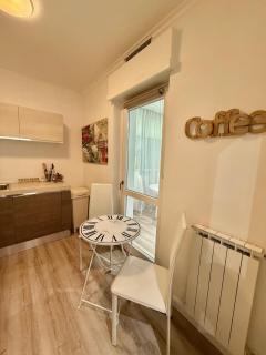 La Maison Chic Airport - Fiumicino - 9