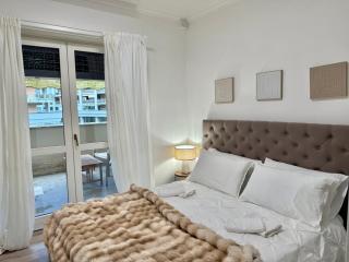 La Maison Chic Airport - Fiumicino - 6