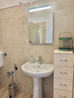 La Maison Chic Airport - Fiumicino - 4