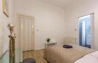 Exclusive Veres Palne Apartment By Cavaland new - Budapeste - 4