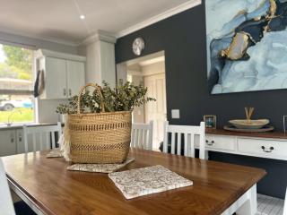 Sunset Cove 3 Bedroom Villa - Mosselbaai - 3