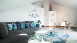 Eclipse II - Living Funchal by LovelyStay - Funchal - 8