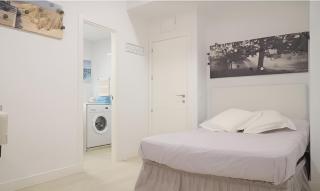 Flor Mar Sea Studio - Mamaia Nord – Năvodari - 8
