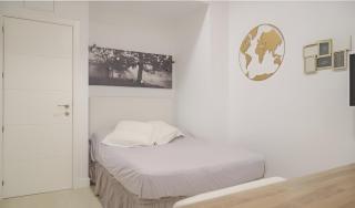 Flor Mar Sea Studio - Mamaia Nord – Năvodari - 7