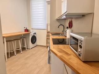 Sunshine Eco Residence - 1