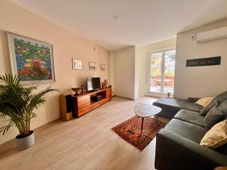 Sunshine Eco Residence - 8