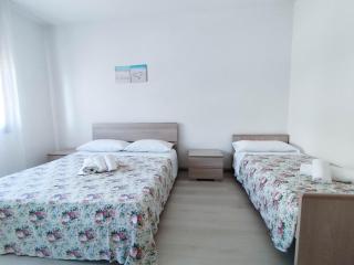 Diplomatic Superior Fronte Mare - Lido di Jesolo - 1