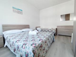 Diplomatic Superior Fronte Mare - Lido di Jesolo - 5