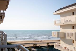 Diplomatic Superior Fronte Mare - Lido di Jesolo - 9