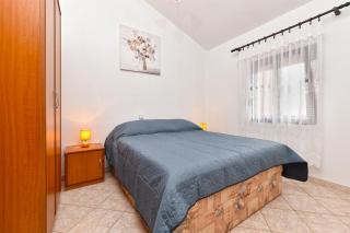 Apartments Miranda 1858 - Fažana - 6