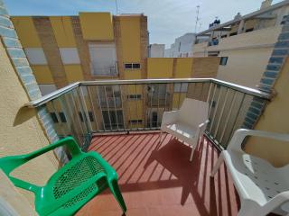 Tout près de la plage - 8