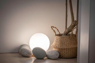 Family Suite near Hongdae & Seoul Station - 5