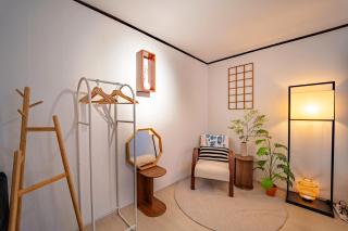 SeoulStayMapo - Seul - 2