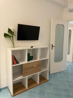 Tizi Apartments Porto - 4