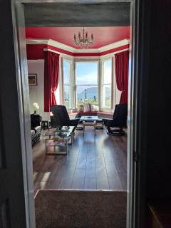 Hen Dy - Llandudno - 1