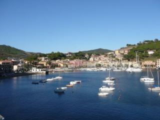 Casa Ilaria a Porto Azzurro - Porto Azzurro - 2