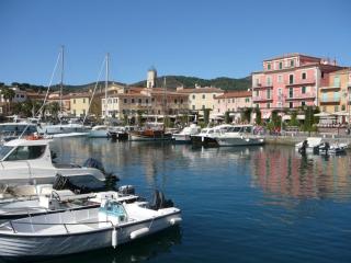 Casa Ilaria a Porto Azzurro - Porto Azzurro - 1