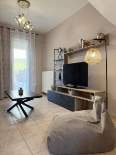 Il gusto rooms - Avia - 8