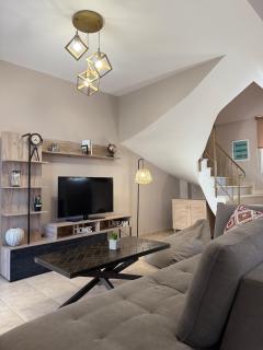 Il gusto rooms - Avia - 0