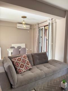 Il gusto rooms - Avia - 5