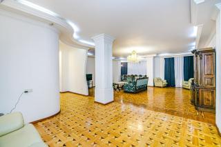 CLODİ House - Baku - 4