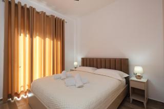 Villa Petro - Berat - 5