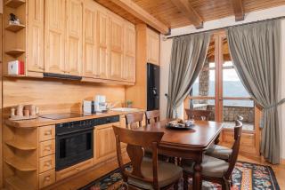 Villa Margarita Arachova - Arachova - 6